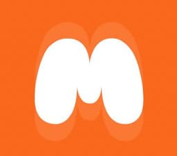 ming-link-logo
